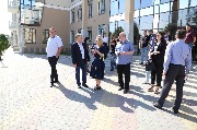 X09A0300.JPG