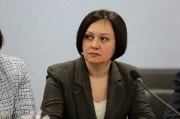 J79A2795.JPG