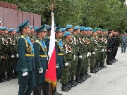 DSCN8137.JPG