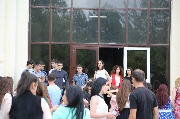 X09A0629.JPG