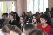 IMG_3946.JPG