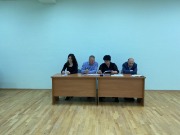 IMG_6522.jpeg