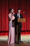 IMG_4247.JPG