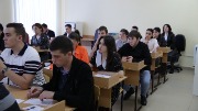 J79A4761.JPG