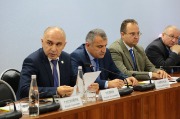 X09A1591.JPG