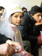 DSCN5546.jpg