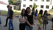 DSCN5475.JPG
