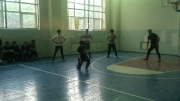 IMAG0325.jpg
