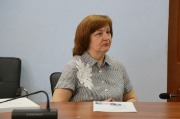X09A8660.JPG