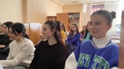 IMG_6167.jpeg