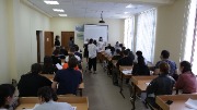 J79A4760.JPG