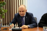 X09A2137.JPG