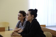 _09A0041.JPG