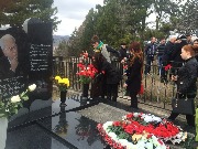 IMG-20150323-WA0007.jpg