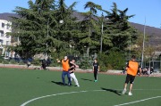 J79A8590.JPG