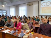 IMG_0518 2.JPG