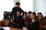 _09A6506.JPG