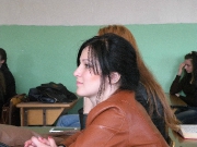 DSCN6972.JPG
