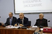 _09A9398.JPG