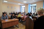 X09A2868.JPG