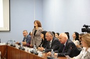X09A1059.JPG