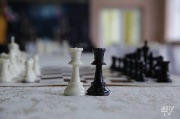 036f5aad-fd73-4308-988e-58ff80b9c390.jpg