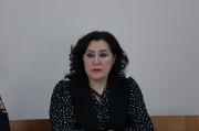 J79A0514.JPG