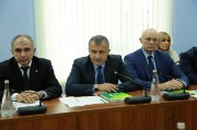 X09A9340.JPG