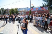 X09A3772.JPG