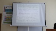J79A1802.JPG