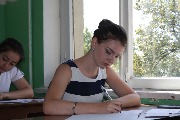 IMG_7882.JPG