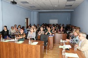 X09A2662.JPG