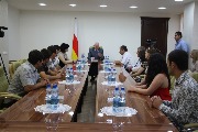 IMG_7955.JPG