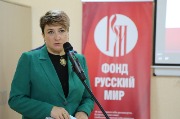 X09A2527.JPG