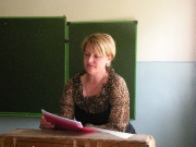 DSCN7232.JPG
