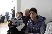 IMG_4905.JPG