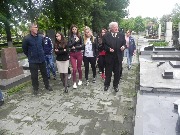 DSCN9785.JPG