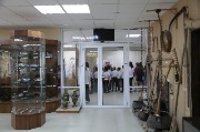 J79A0048.JPG