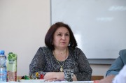 J79A7655.JPG