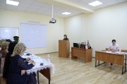 _09A9976.JPG