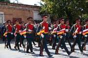 X09A4852.jpg