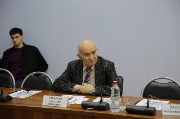 J79A0743.JPG