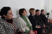 IMG_4917.JPG
