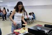 X09A0936.JPG