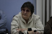 J79A0797.JPG