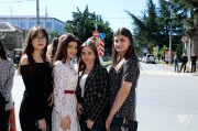 _09A4181.JPG