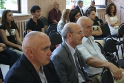 IMG_7548.JPG