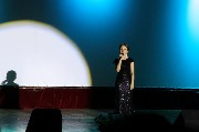 IMG_8702.JPG