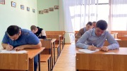 IMG_8452.jpg