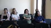 J79A9819.JPG
